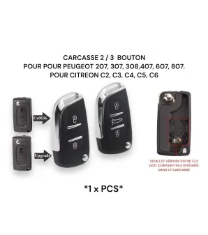 Peugeot-Citroen